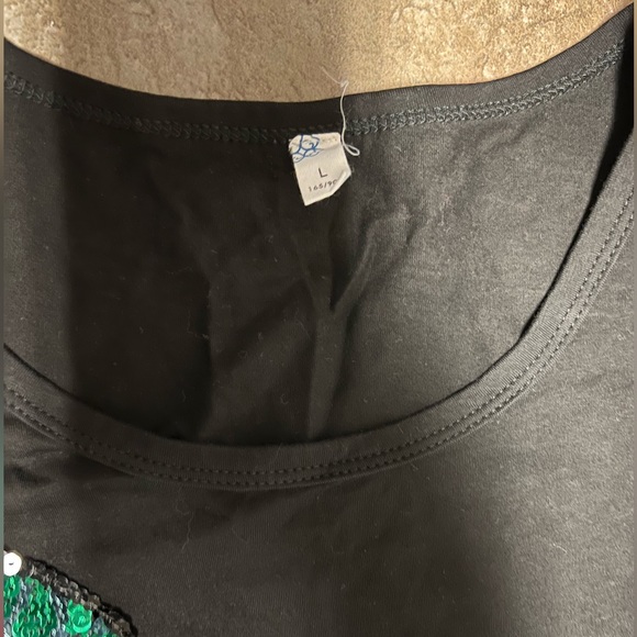 Matching set - Picture 6 of 6